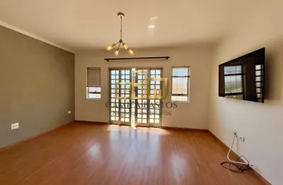 Winterfell - apartamento à venda no bairro jardim amaryllis - poços de caldas/mg