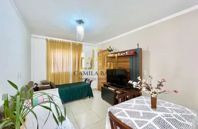 Apartamento à venda no bairro jardim das acácias - poços de caldas/mg