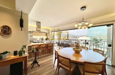 Porto real - apartamento à venda no bairro jardim elvira dias - poços de caldas/mg