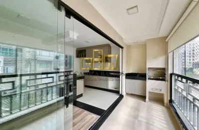 Porto real - apartamento à venda no bairro jardim elvira dias - poços de caldas/mg
