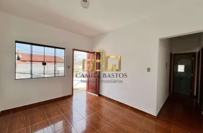Casa à venda no bairro jardim das acácias - poços de caldas/mg