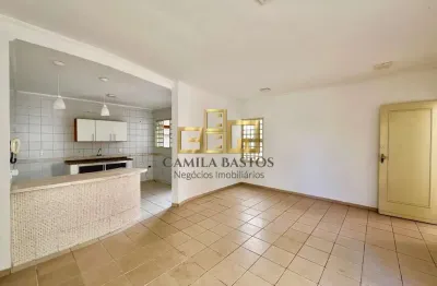 Apartamento à venda no bairro residencial são bernardo - poços de caldas/mg