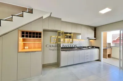 Casa à venda no bairro residencial são bernardo - poços de caldas/mg