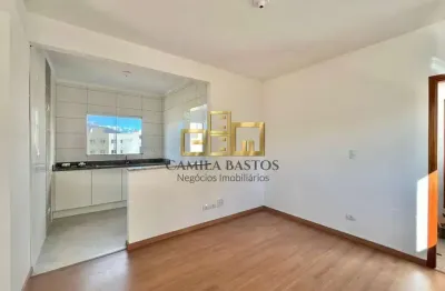 Residencial veredas - apartamento à venda no bairro residencial veredas - poços de caldas/mg