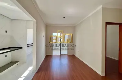 Residencial lancellot - apartamento à venda no bairro jardim doutor ottoni - poços de caldas/mg