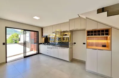 Casa à venda no bairro residencial são bernardo - poços de caldas/mg