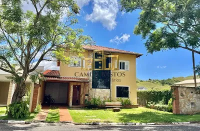 Residencial pitangueiras - casa com 4 dormitórios à venda, 303 m² - condomínio pitangueiras - poços de caldas/mg