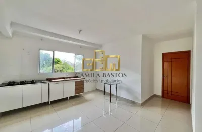 Apartamento à venda no bairro jardim esmeralda - poços de caldas/mg