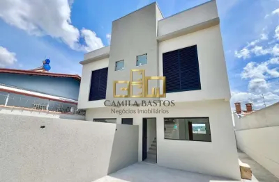 Casa à venda no bairro loteamento campo das aroeiras - poços de caldas/mg