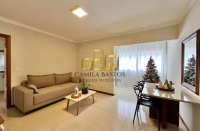 Green park elvira dias - apartamento à venda no bairro jardim elvira dias - poços de caldas/mg