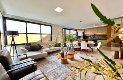 Condomínio Villa Verona - Casa à venda no bairro Jardim Europa - Poços de Caldas/MG