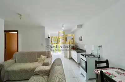 Residencial Varandas da Serra - Apartamento à venda no bairro Jardim dos Estados - Poços de Caldas/MG