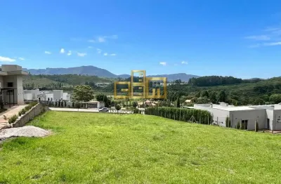 Residencial e Industrial Campo Alegre - Terreno à venda no bairro Residencial e Industrial Campo Alegre - Poços de Caldas/MG