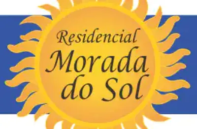 Terreno à venda na Rua Jatobá, 04, Jundiaizinho, Mairiporã
