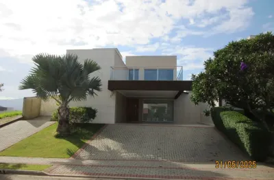 Casa em condomínio fechado com 3 quartos à venda em Jundiaizinho, Mairiporã 