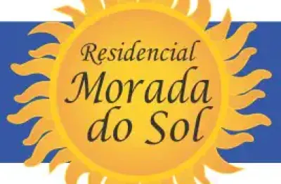 Terreno em condomínio fechado à venda na Estrada Laramara, 1550, Jundiaizinho, Mairiporã