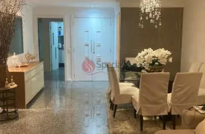 Apartamento no jardim anália franco, próximo rua emília marengo