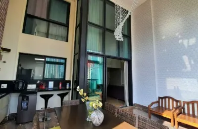 Apartamento com 3 quartos à venda na Rua Nagib Izar, 490, Jardim Anália Franco, São Paulo