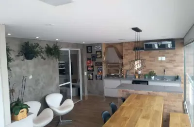 Apartamento à venda com 2 quartos, 2 vagas tatuapé próximo metrô carrão.