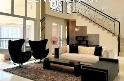 Apartamento com 3 quartos à venda na Rua Antônio de Lucena, 22, Tatuapé, São Paulo