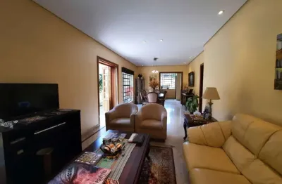 Casa com 3 quartos à venda na Rua Coronel Mendonça, 718, Tatuapé, São Paulo