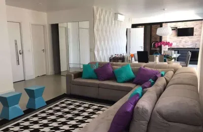 Apartamento com 3 quartos à venda na Rua Luiz dos Santos Cabral, 180, Jardim Anália Franco, São Paulo