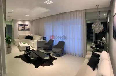 Apartamento com 3 quartos à venda na Avenida Celso Garcia, 5538, Tatuapé, São Paulo