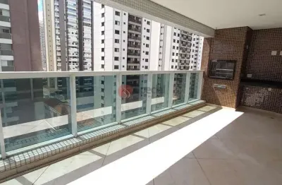 Venha morar no maria callas, possibilidade de permuta !!  218 m²  - jardim anália franco.