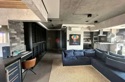 Apartamento com 1 quarto à venda na Rua Caetanos, 98, Jardim Anália Franco, São Paulo