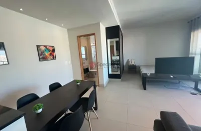 Apartamento à venda no anália franco em frente ao shopping.