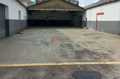Terreno para venda no belenzinho de 1.150 metros, à poucos mts do metrô belém .
