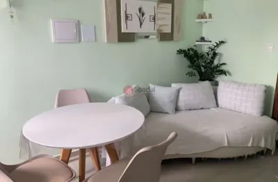 Apartamento na vila formosa de 1 dormitório, próximo ao ceret.