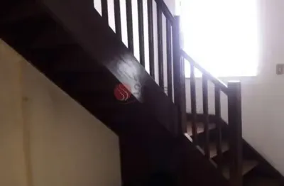 Casa com 3 quartos à venda na Rua Tuiuti, 2946, Tatuapé, São Paulo