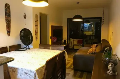 Apartamento com 2 quartos à venda na Rua Omachá, 48, Penha De França, São Paulo
