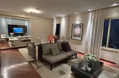 Apartamento no tatuapé, 185 metros, 4 dormitórios, 3 suítes,4 vagas,proximo ao hopital sao luiz.