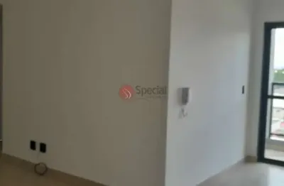 Apartamento novo para compra na vila formosa com 45 metros.