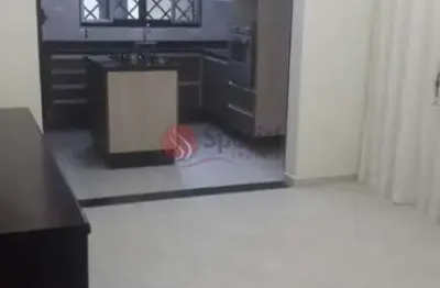 Casa com 3 quartos à venda na Rua Cirene Jorge Ribeiro, 379, Penha, São Paulo