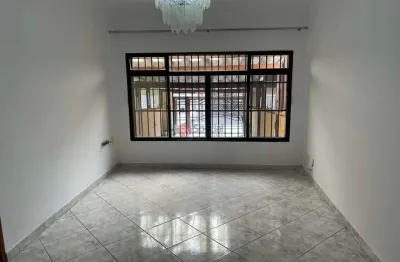 Sobrado de 280 metros na vila carrão próximo ao terminal de ónibus.