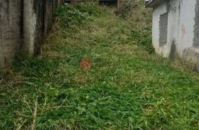 Terreno à venda na Rua Itália Severino, 87, Penha, São Paulo