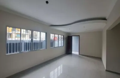 Sobrado para compra na vila carrão com terraço gourmet, 300 metros.