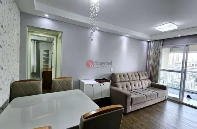 Apartamento com 2 quartos à venda na Rua Doutor Edgar Garcia Vieira, 143, Vila Matilde, São Paulo