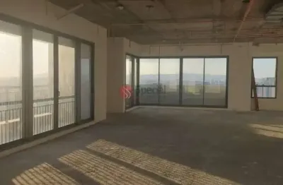 Sala comercial para alugar na Rua Bom Sucesso, 314, Tatuapé, São Paulo