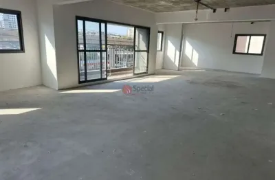 Sala comercial para compra na vila prudente, em frente à estação do oratório (monotrilho).