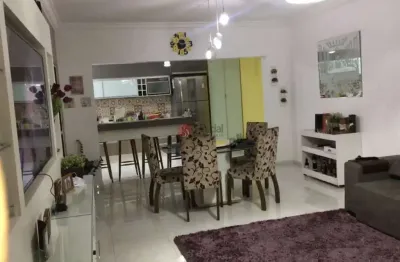 Casa com 3 quartos à venda na Rua Lucila Faria, 311, Aricanduva, São Paulo