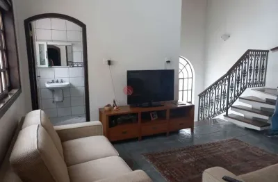 Casa com 4 quartos à venda na Rua Caxambu, 264, Tatuapé, São Paulo