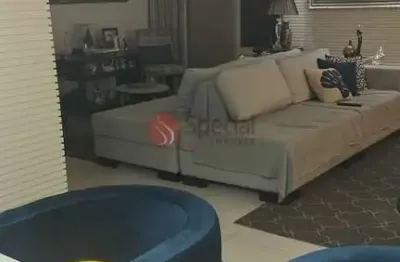 Apartamento no tatuapé, 156,50 metros, 3 suítes e ,3 vagas, próximo ao hospital sao luiz.