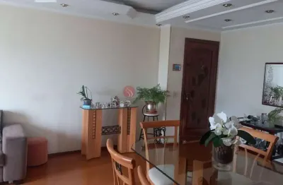 Apartamento na vila formosa, 3 dormitórios e 1 vaga.