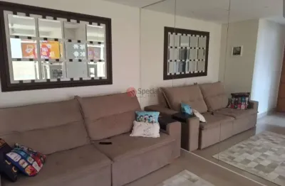Apartamento com 2 quartos à venda na Rua Rego Barros, 463, Jardim Vila Formosa, São Paulo