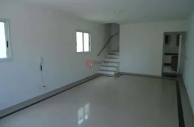 Sobrado á venda na vila formosa de 3 dormitórios,1 suíte, 3 vagas,100 metros do parque ceret.