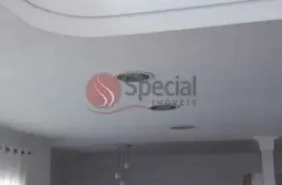 Apartamento à venda na moóca, com 114 m² , 3 dormitórios e 2 vagas;